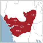 delta-state-nigeria-map-1024x1013 (1)