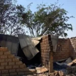 herdsmen-kill-nine-in-Benue-communities-451x340-1