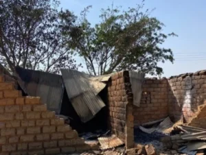 herdsmen-kill-nine-in-Benue-communities-451x340-1