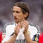 luka-modric