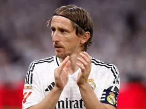 luka-modric