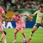 FBL-WC-CLUB-2025-MATCH35-INTER MIAMI-PALMEIRAS