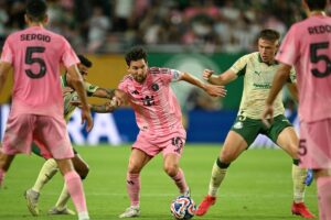 FBL-WC-CLUB-2025-MATCH35-INTER MIAMI-PALMEIRAS