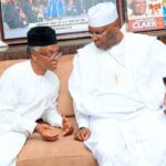 Atiku-Abubakar-and-ex-Kaduna-State-Governor-Nasir-El-Rufai