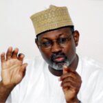 Attahiru-Jega