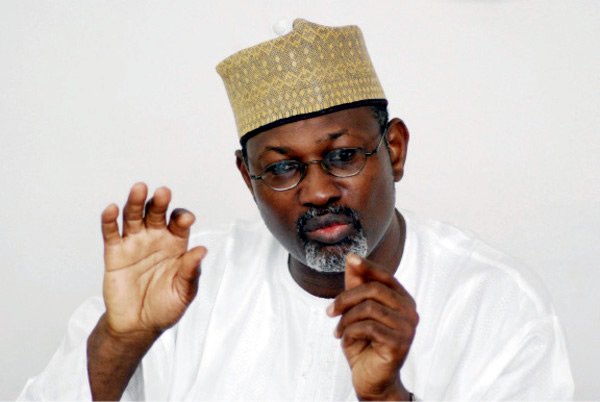 Attahiru-Jega