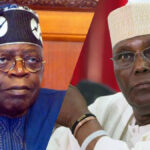 Inside Anti-Tinubu Coalition’s Struggle to Launch Megaparty for 2027