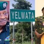Chief-of-Defence-Staff-General-Christopher-Musa-and-Inspector-General-of-Police-Kayode-Egbetokun