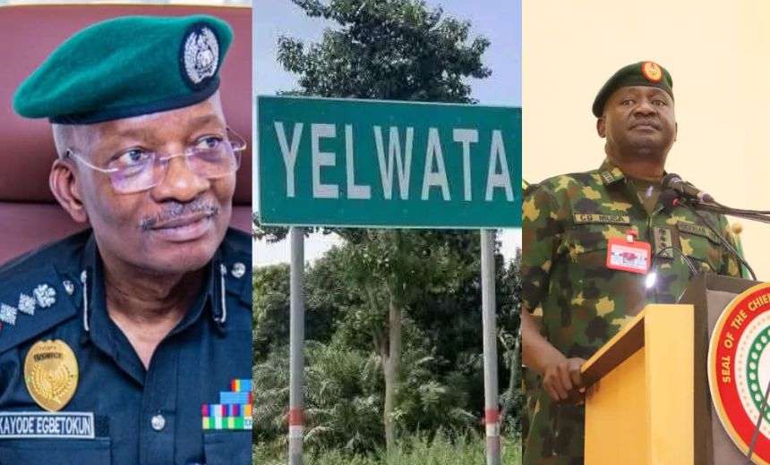 Chief-of-Defence-Staff-General-Christopher-Musa-and-Inspector-General-of-Police-Kayode-Egbetokun