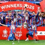 Crystal-Palace-511x340-1