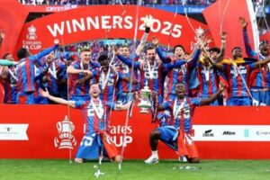 Crystal-Palace-511x340-1