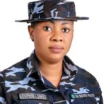 FCT-Police-PRO-Josephine-Adeh