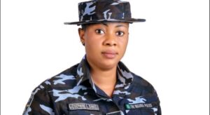 FCT-Police-PRO-Josephine-Adeh