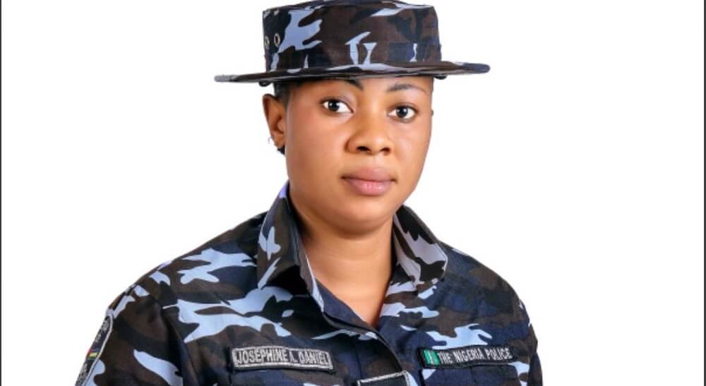 FCT-Police-PRO-Josephine-Adeh
