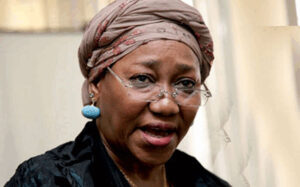 Farida