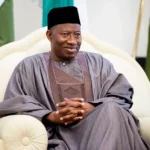 Goodluck-Ebele-Azikiwe-Jonathan-2010-2015