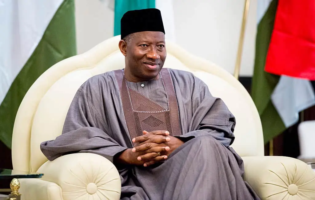 Goodluck-Ebele-Azikiwe-Jonathan-2010-2015