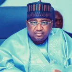 Governor-Nasiru-Idris