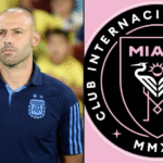 Inter-Miami-appoint-Mascherano-head-coach