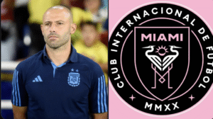 Inter-Miami-appoint-Mascherano-head-coach