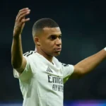 Kylian-Mbappe
