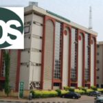 National-Bureau-of-Statistics