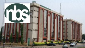 National-Bureau-of-Statistics