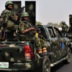 Nigeria-Military-troops