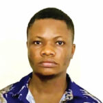 Olukeye