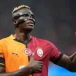 Osimhen-Galatasaray-1-e1726348286744