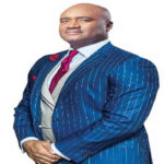 PAUL-ADEFARASIN