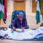 President-Tinubu-picture-1536x1022