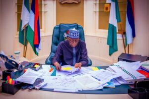 President-Tinubu-picture-1536x1022