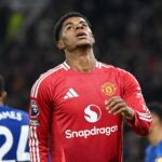 Rashford-1536x864