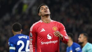 Rashford-1536x864