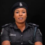 SP-Grace-Iringe-Koko-spokesperson-of-the-Rivers-State-Police-Command.--e1728584420509