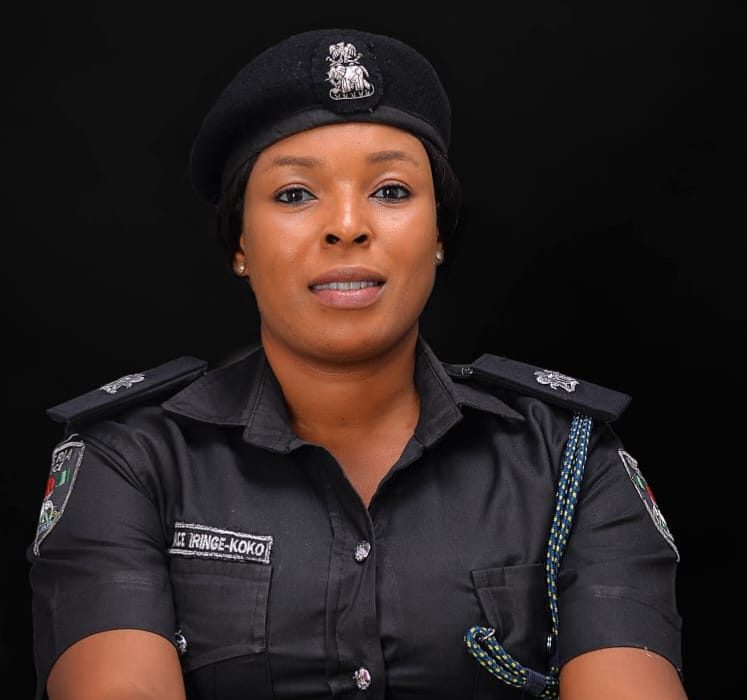 SP-Grace-Iringe-Koko-spokesperson-of-the-Rivers-State-Police-Command.--e1728584420509