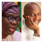 Sanwo-Olu-and-Tokunbo-Wahab