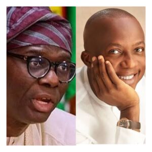 Sanwo-Olu-and-Tokunbo-Wahab