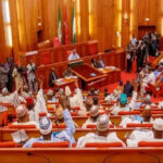 Senate-Nigeria-2
