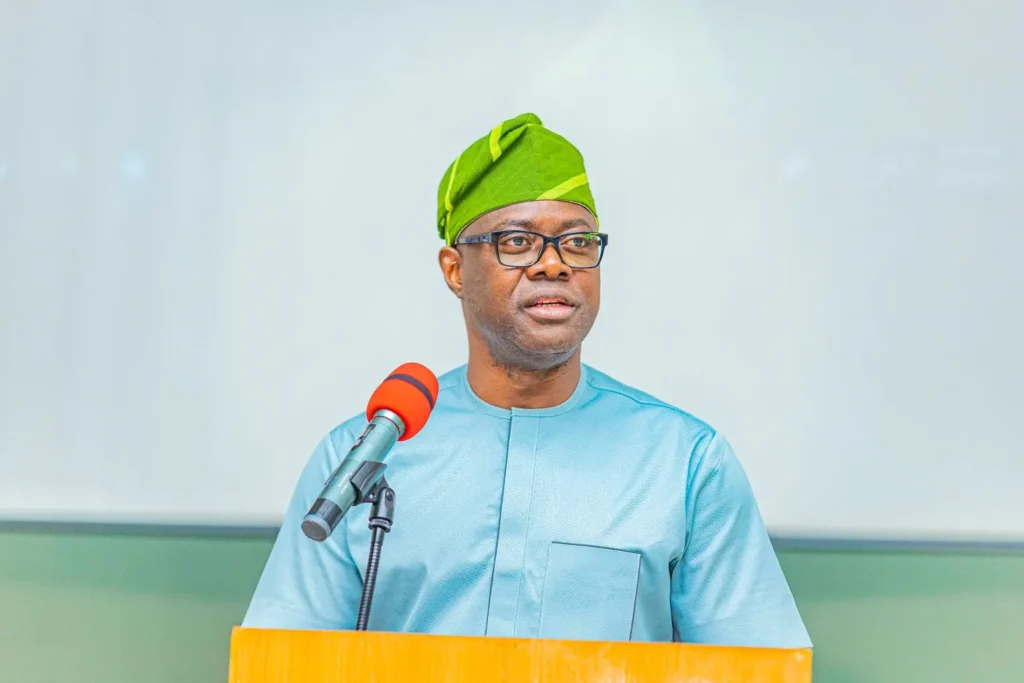 Seyi-Makinde-1536x1024.jpeg