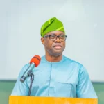 Seyi-Makinde-1536x1024.jpeg