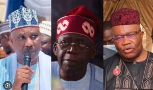 Tajudeen-Abbas-Tinubu-and-Akpabio