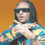 Terry-G-