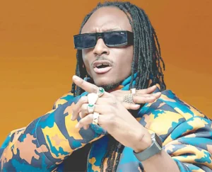 Terry-G-