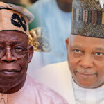Tinubu-and-Shettima (2)