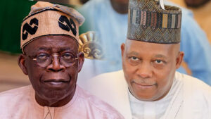 Tinubu-and-Shettima (2)
