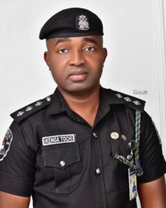 Tochukwu-Ikenga
