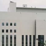US-Embassy-in-Abuja