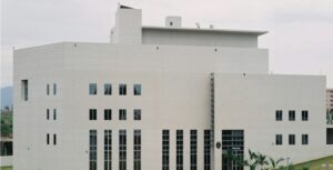 US-Embassy-in-Abuja